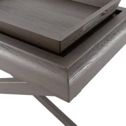 DI Designs Drop Ship Hanford Console Consoles & Sideboards