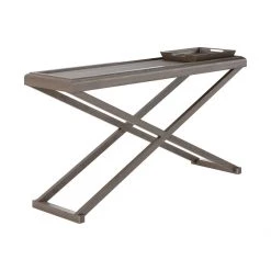 DI Designs Drop Ship Hanford Console Consoles & Sideboards