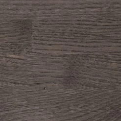 Rowico Drop Ship Bern Dining Table – Dark | Smoke Finish New