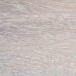 Rowico Drop Ship Bern Dining Table – Natural Finish New