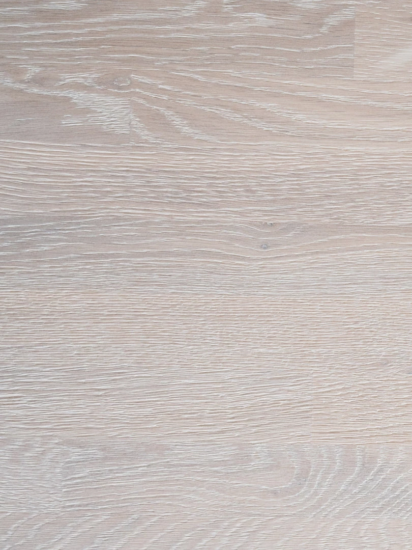 Rowico Drop Ship Bern Dining Table – Natural Finish New