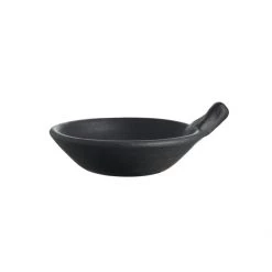 Bloomingville Bowl With Handle