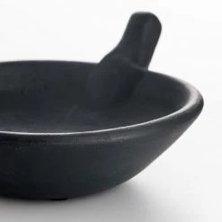 Bloomingville Bowl With Handle