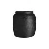 IB Laursen Black Caesar Pot Sale