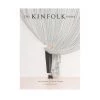 Bookspeed The Kinfolk Home