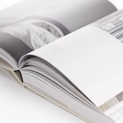 Bookspeed The Kinfolk Home