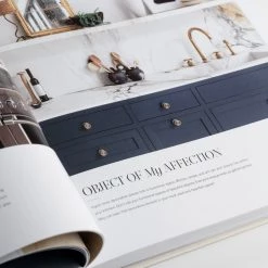 Bookspeed Live Beautiful