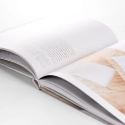 Bookspeed Simple Matters