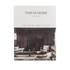 Bookspeed This Is Home