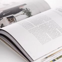 Bookspeed This Is Home