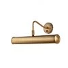 Gallery Direct Drop Ship Booker Wall Light Wall Lights