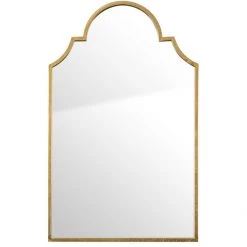 Gallery Direct Drop Ship Botan Mirror