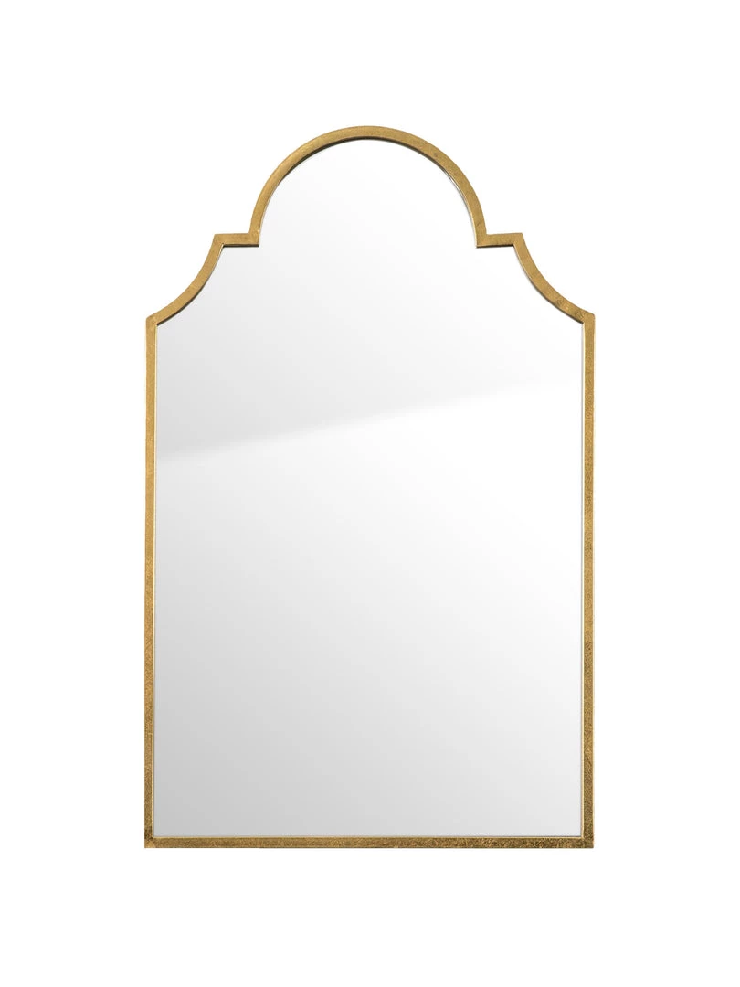 Gallery Direct Drop Ship Botan Mirror