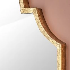 Gallery Direct Drop Ship Botan Mirror