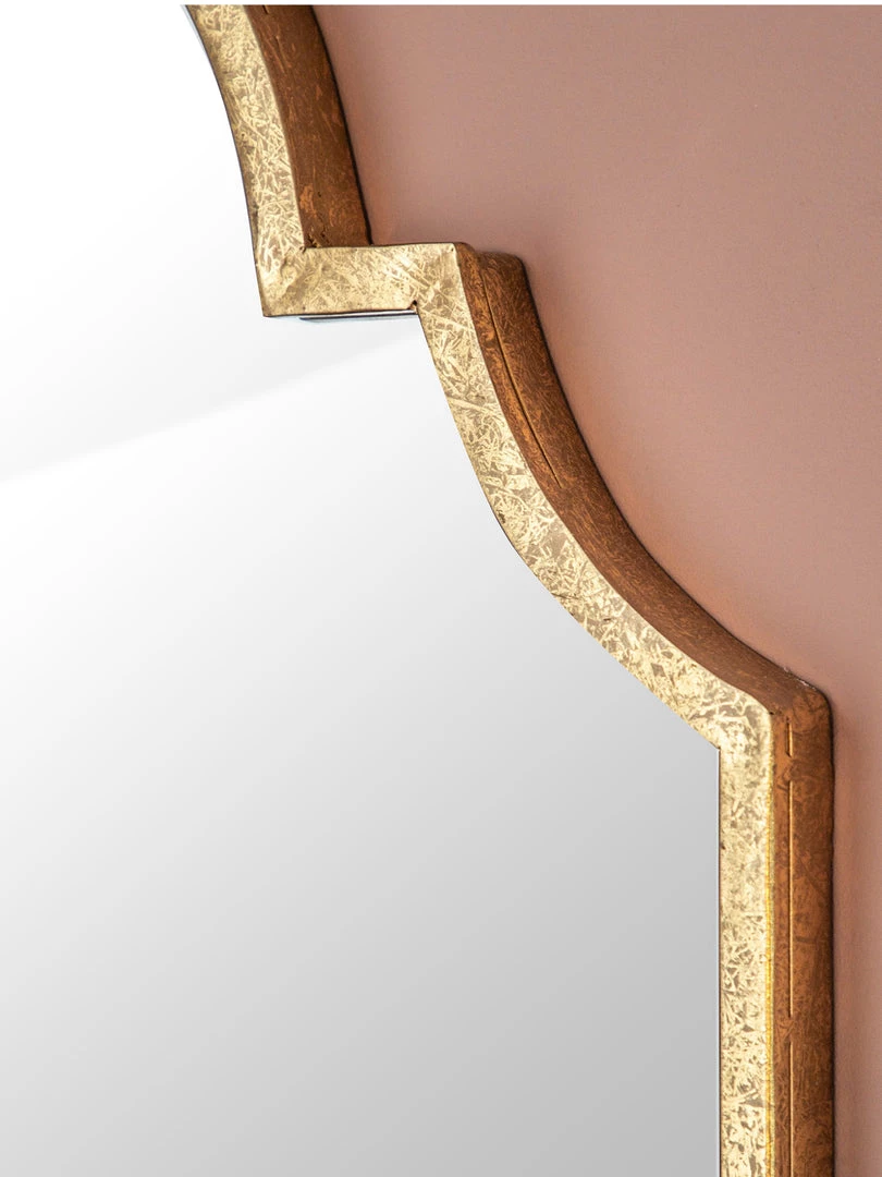 Gallery Direct Drop Ship Botan Mirror