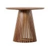 Gallery Direct Drop Ship Brackley Dining Table
