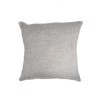 Tweedmill Cushions Brampton Dove Cushion
