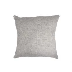 Tweedmill Cushions Brampton Dove Cushion