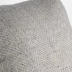 Tweedmill Cushions Brampton Dove Cushion