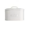 IB Laursen Bread Bin