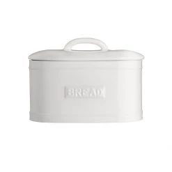 IB Laursen Bread Bin