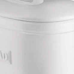 IB Laursen Bread Bin