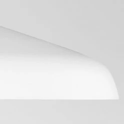 Elstead Drop Ship Brisbane Pendant