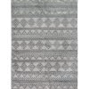 Gallery Direct Drop Ship Rugs Bronte Rug Natural & Grey