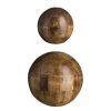 Hudson Home Decorative Spheres