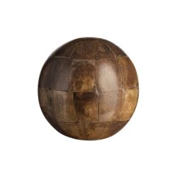 Hudson Home Decorative Spheres