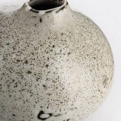 Wikholm Form Camilia Vase Vases