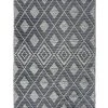 Gallery Direct Drop Ship Rugs Camille Rug