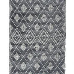 Gallery Direct Drop Ship Rugs Camille Rug