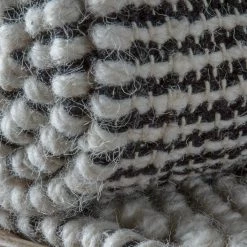 Gallery Direct Drop Ship Rugs Camille Rug