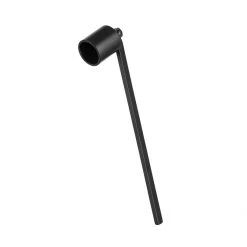 Lux Candle Supplies Candles & Holders Candle Snuffer