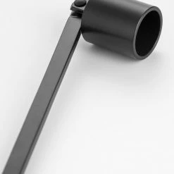 Lux Candle Supplies Candles & Holders Candle Snuffer
