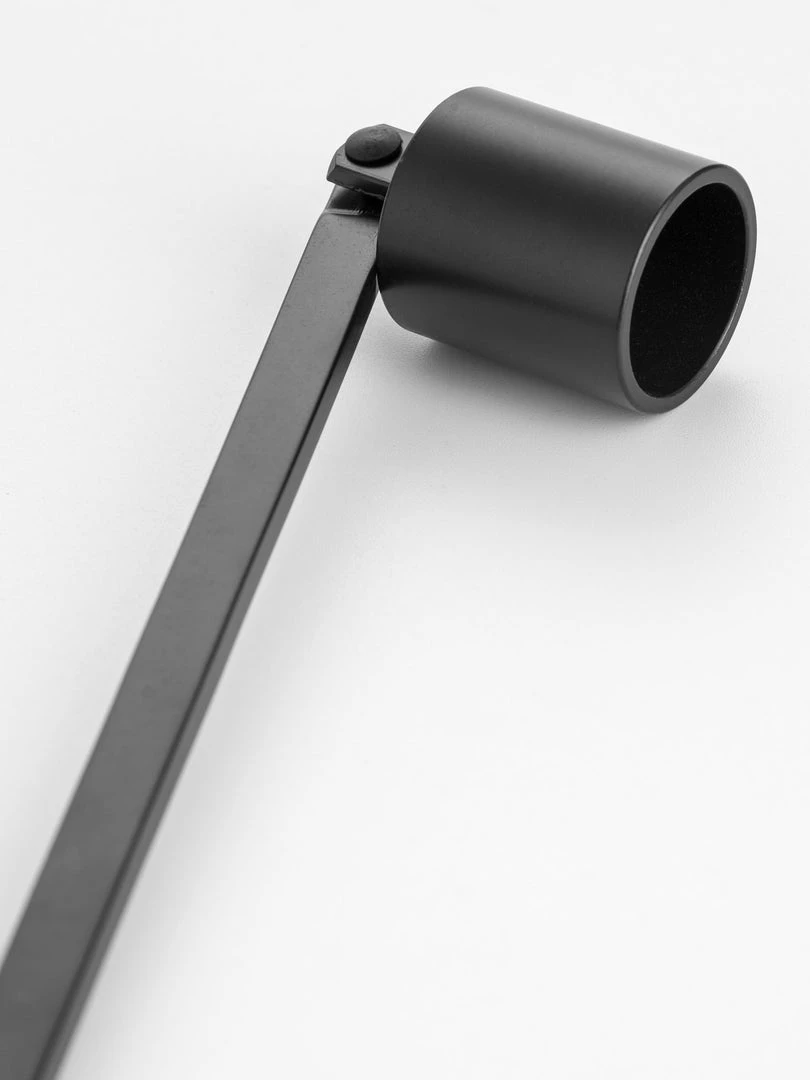 Lux Candle Supplies Candles & Holders Candle Snuffer