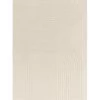 Asiatic Drop Ship Cannes White Deco Rug Indoor Outdoor Rug