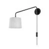 Gallery Direct Drop Ship Carli Wall Light Small Wall Lights