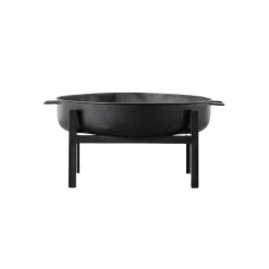 Gallery Direct Drop Ship Fire Lanterns Cavoli Firepit