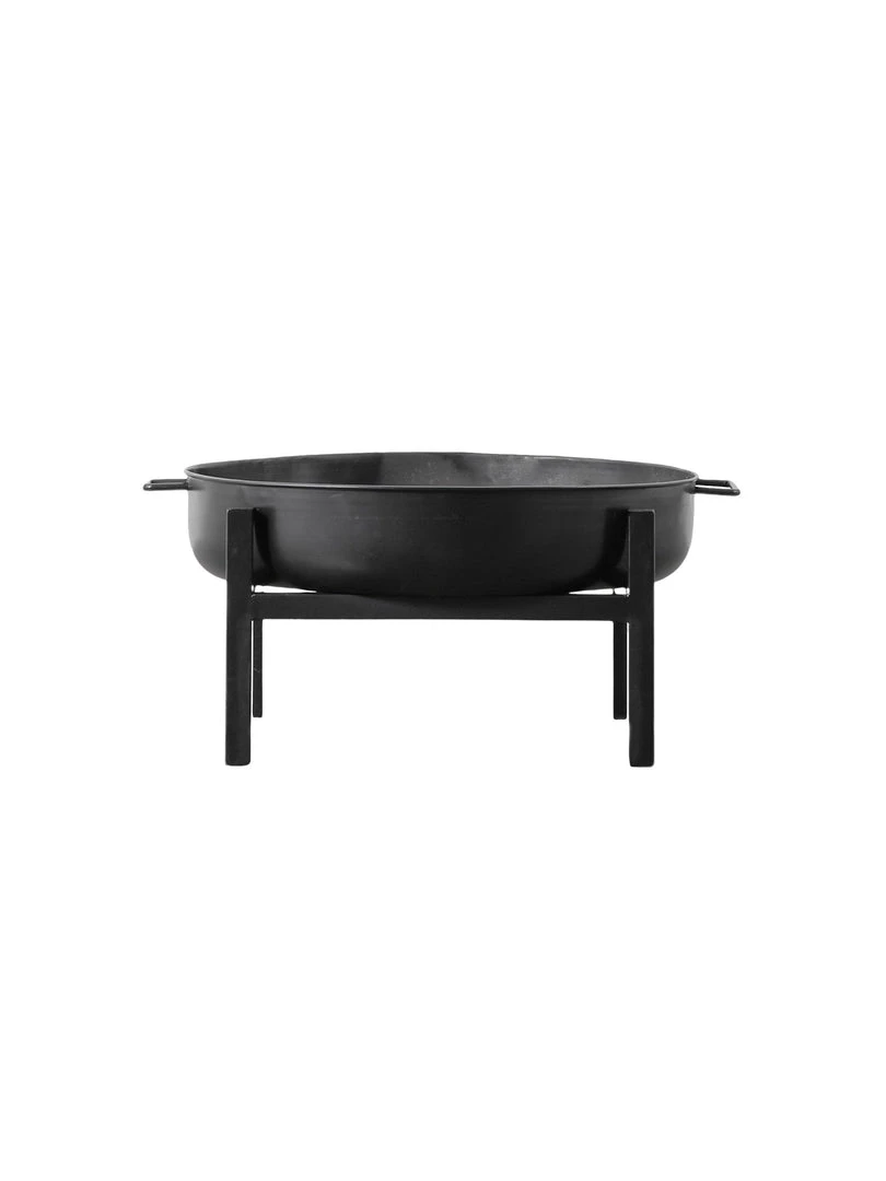 Gallery Direct Drop Ship Fire Lanterns Cavoli Firepit