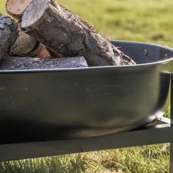 Gallery Direct Drop Ship Fire Lanterns Cavoli Firepit