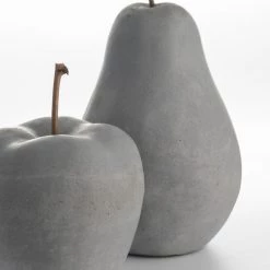 Heaven Sends Sale Apple & Pear