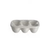 Casafina Fattoria Egg Holder