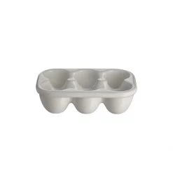 Casafina Fattoria Egg Holder