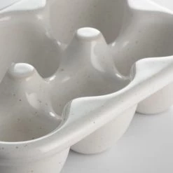 Casafina Fattoria Egg Holder