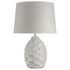 Lighting & Interiors Clara Table Lamp