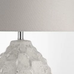 Lighting & Interiors Clara Table Lamp