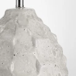 Lighting & Interiors Clara Table Lamp