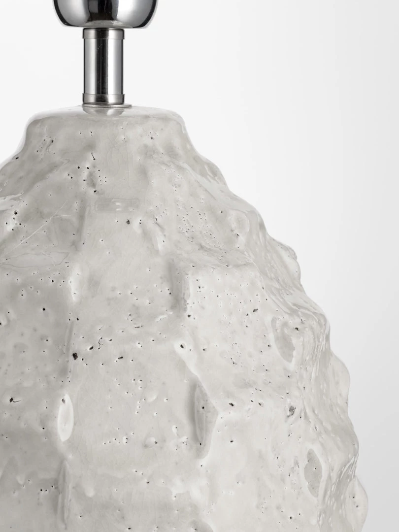 Lighting & Interiors Clara Table Lamp